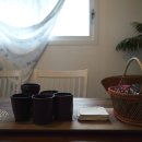 달코네민박 이미지