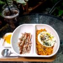 플렉스 PC cafe 이미지