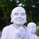 수진사 이미지