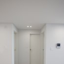 딱조은디자인 이미지