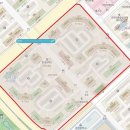 분당-133 이미지