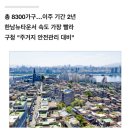 지정20 이미지