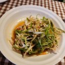 치맥티롤 네이버블로그