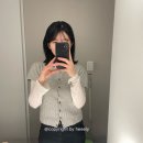 부천 부천역 미용실 오티움에이전시 블랙 염색 도영디자이너 재방문 후기✨