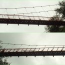 강천산 길 이미지