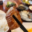 고기온도 | 동탄호수공원맛집 추천 고기 구워주는 온도