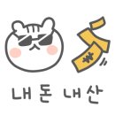 문경축산식육점