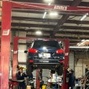 하이웨이정비소 이미지