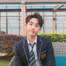 윈윈 이미지