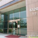 수원-1326 이미지