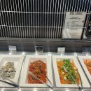 서구-02-78 | 광주 신규 오픈 뷔페 고메스퀘어 신세계 사거리점 내돈내산