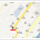 중앙동1가011 이미지