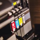 튼튼한약국 이미지