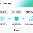 G0680 네이버블로그