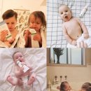 화스킨케어 이미지