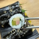 인정국물떡볶이 부천점 이미지