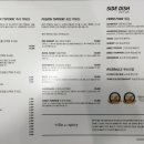빌라드스파이시갤러리아광교
