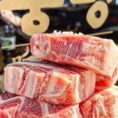 산호대로29길-1 이미지