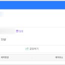 생기찬한의원 네이버블로그