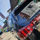 골든광택 이미지