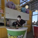 디스펙 | 내 인생 첫 차 ; 대전 디오토몰 엔카 중고차 22년식 아이오닉5 중고차 구매 후기