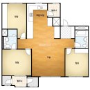 설봉공인중개사사무소 이미지