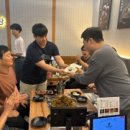 미르검도관 이미지