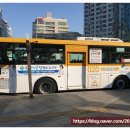 원당바른정형외과의원 이미지