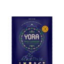 성우씨엔티 주식회사 이미지