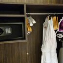 원산대반점 이미지