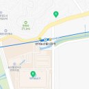 석대동 626 이미지