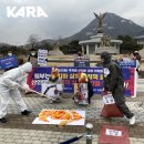 생태예술한옥마을영농조합법인 이미지