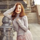 제이에스티