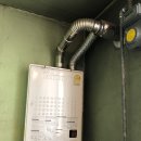 이화맨션 이미지