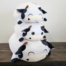 예지목장 이미지