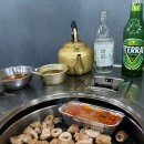 경기도 수원시 영통구 매탄로204 이미지