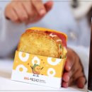 둔산중로58번길 이미지