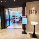 미식유가 이미지