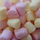 마시멜로 이미지