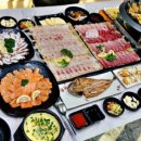 신화수산 이미지