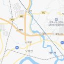 모아머리방 - 강진군 | 모아머리방