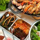 바베큐타운215 이미지