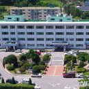 한계2리재내마을 이미지
