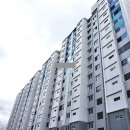 수원-1162 이미지