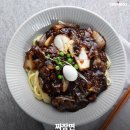 돈땡기네 이미지