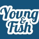 피쉬스토어 이미지