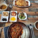 김밥나라원평점 이미지