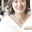 용호 헤어샵