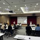 미가코리아 이미지