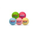 스타소프트 이미지